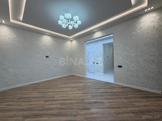 Satılır 3 otaqlı həyət evi/bağ evi 120 m², Şüvəlan q., photo 6 from 13