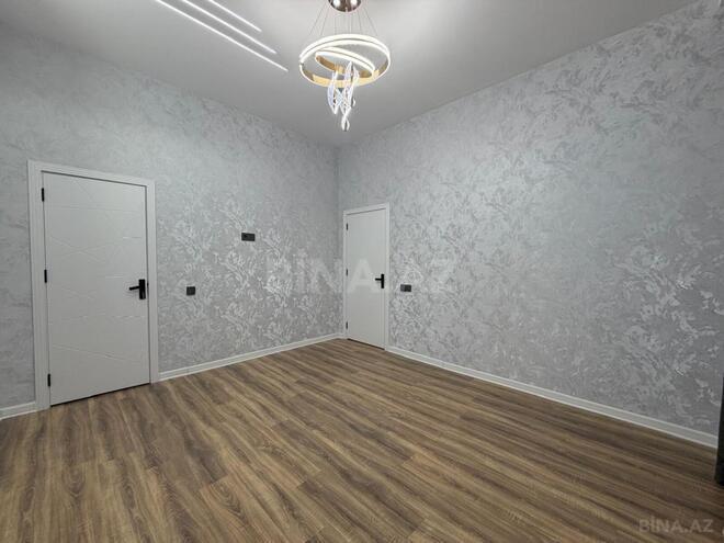 Satılır 3 otaqlı həyət evi/bağ evi 120 m², Şüvəlan q., photo 7 from 13
