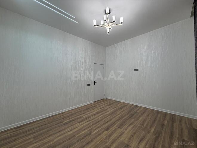 Satılır 3 otaqlı həyət evi/bağ evi 120 m², Şüvəlan q., photo 8 from 13