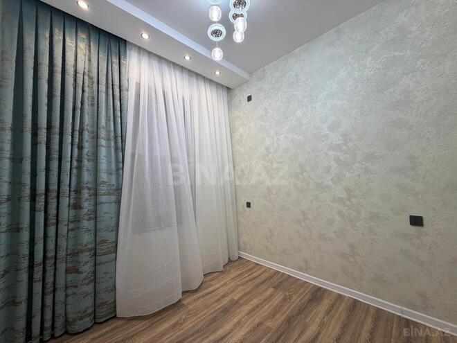 Satılır 3 otaqlı həyət evi/bağ evi 120 m², Şüvəlan q., photo 9 from 13