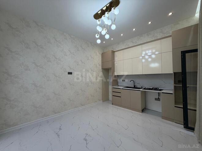 Satılır 3 otaqlı həyət evi/bağ evi 120 m², Şüvəlan q., photo 10 from 13
