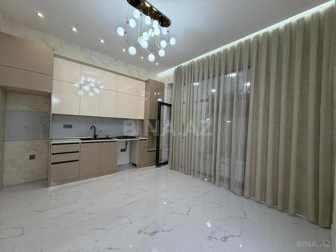 Satılır 3 otaqlı həyət evi/bağ evi 120 m², Şüvəlan q., photo 11 from 13