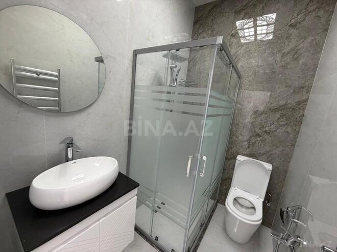 Satılır 3 otaqlı həyət evi/bağ evi 120 m², Şüvəlan q., photo 12 from 13