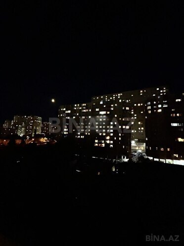 Satılır 4 otaqlı köhnə tikili 120 m², Yasamal q., photo 3 from 22