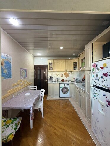 Продаётся 2-комн. вторичка 65 м², пос. Ени Ясамал, photo 4 from 14
