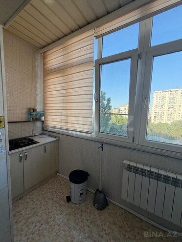 Продаётся 2-комн. вторичка 65 м², пос. Ени Ясамал, photo 13 from 14