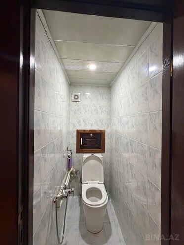 Продаётся 2-комн. вторичка 65 м², пос. Ени Ясамал, photo 10 from 14