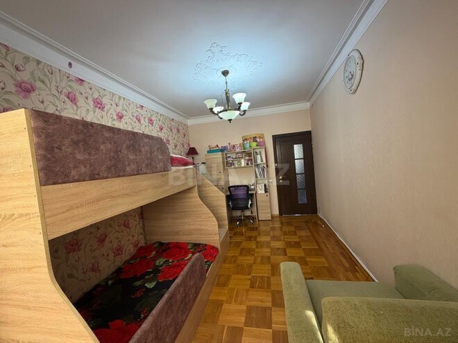 Продаётся 2-комн. вторичка 65 м², пос. Ени Ясамал, photo 6 from 14