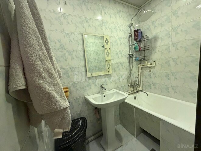 Продаётся 2-комн. вторичка 65 м², пос. Ени Ясамал, photo 9 from 14