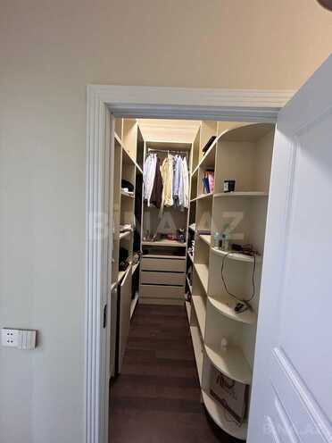 Satılır 3 otaqlı yeni tikili 91 m², Saray q., photo 17 from 26