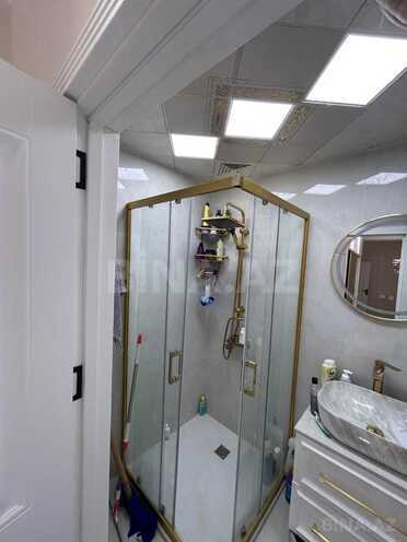 Satılır 3 otaqlı yeni tikili 91 m², Saray q., photo 21 from 26