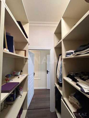 Satılır 3 otaqlı yeni tikili 91 m², Saray q., photo 16 from 26