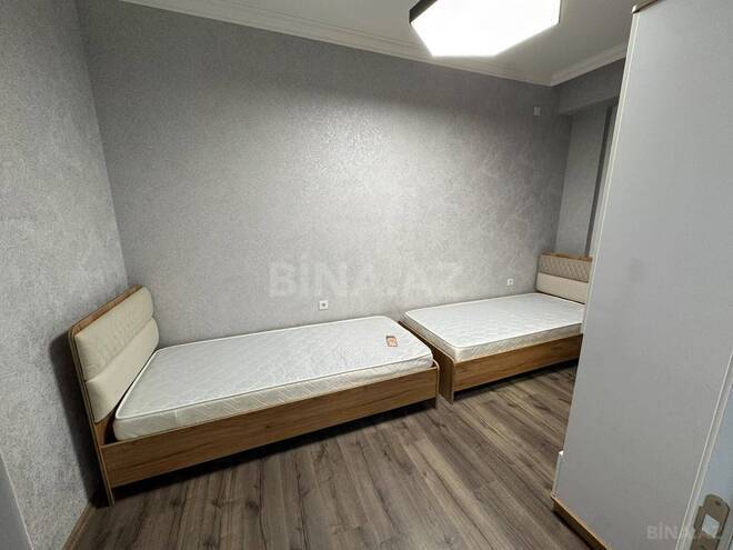 Сдаётся 4-комн. новостройка 80 м², м. 20 января, photo 6 from 14