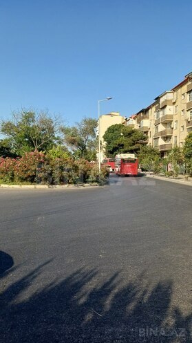 Satılır 2 otaqlı köhnə tikili 55 m², Neftçilər m., photo 1 from 17