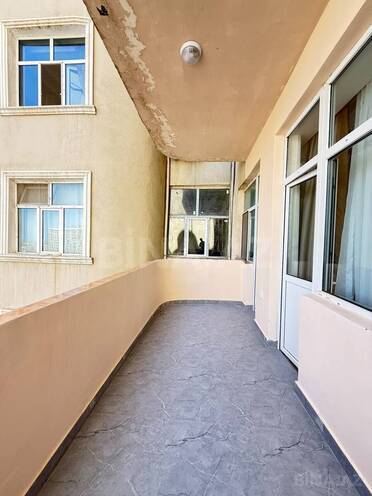 Satılır 2 otaqlı yeni tikili 50 m², 20 Yanvar m., photo 9 from 11