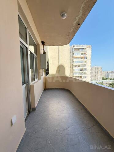 Satılır 2 otaqlı yeni tikili 50 m², 20 Yanvar m., photo 8 from 11