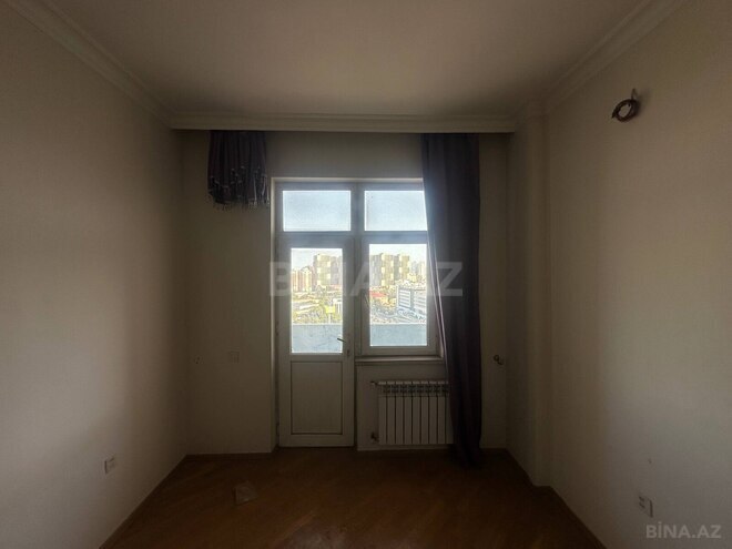 Satılır 3 otaqlı yeni tikili 135 m², 20 Yanvar m., photo 6 from 24