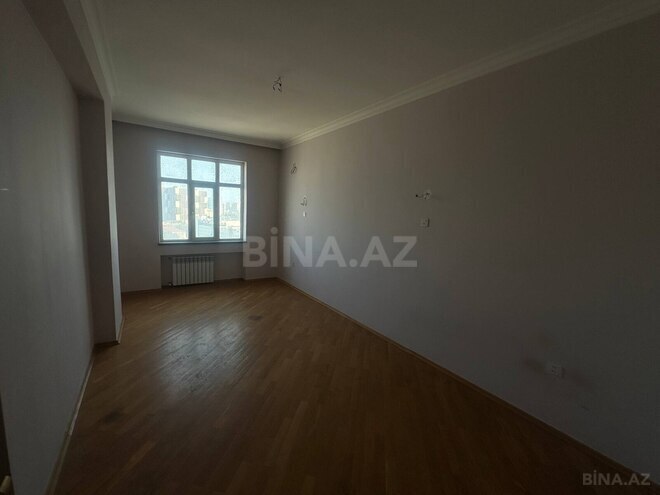 Satılır 3 otaqlı yeni tikili 135 m², 20 Yanvar m., photo 10 from 24