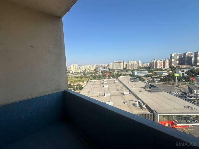 Satılır 3 otaqlı yeni tikili 135 m², 20 Yanvar m., photo 8 from 24