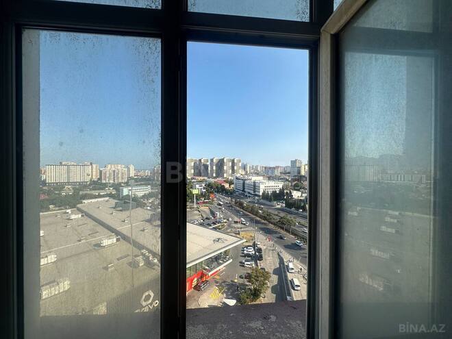 Satılır 3 otaqlı yeni tikili 135 m², 20 Yanvar m., photo 12 from 24