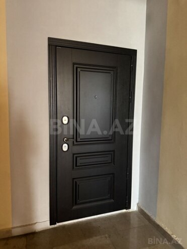 Продаётся 3-комн. новостройка 153 м², м. Гянджлик, photo 13 from 16