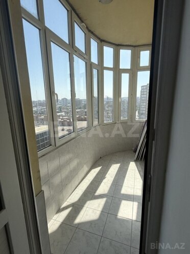 Продаётся 3-комн. новостройка 153 м², м. Гянджлик, photo 7 from 16