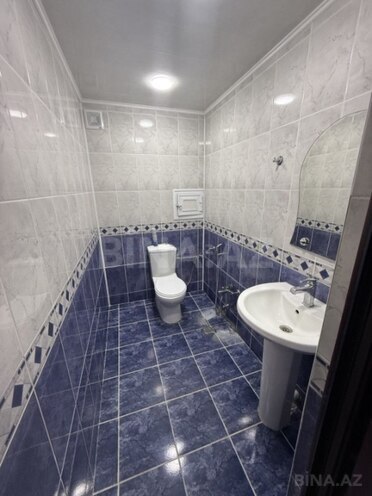 Продаётся 3-комн. новостройка 153 м², м. Гянджлик, photo 9 from 16