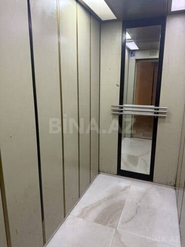 Продаётся 3-комн. новостройка 153 м², м. Гянджлик, photo 15 from 16