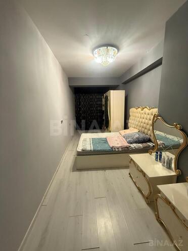 Satılır 2 otaqlı yeni tikili 46 m², Masazır q., photo 6 from 14