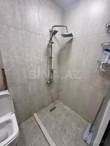 Satılır 2 otaqlı yeni tikili 46 m², Masazır q., photo 10 from 14