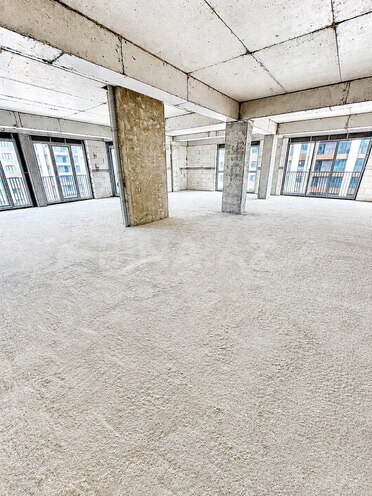 Продаётся 3-комн. новостройка 128 м², м. Шах Исмаил Хатаи, photo 3 from 17