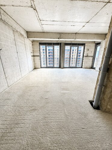 Продаётся 3-комн. новостройка 128 м², м. Шах Исмаил Хатаи, photo 4 from 17