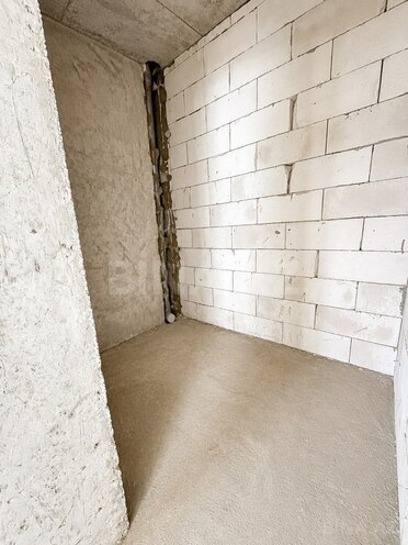 Продаётся 2-комн. новостройка 70 м², м. Шах Исмаил Хатаи, photo 6 from 14
