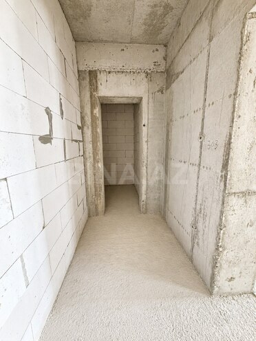 Продаётся 2-комн. новостройка 70 м², м. Шах Исмаил Хатаи, photo 4 from 14