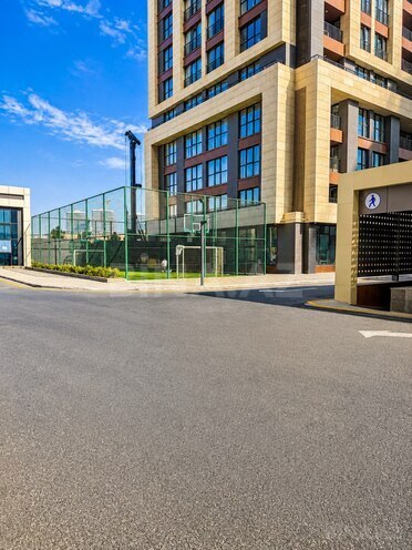 Продаётся 2-комн. новостройка 70 м², м. Шах Исмаил Хатаи, photo 10 from 14