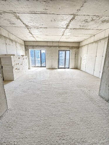 Продаётся 2-комн. новостройка 70 м², м. Шах Исмаил Хатаи, photo 3 from 14