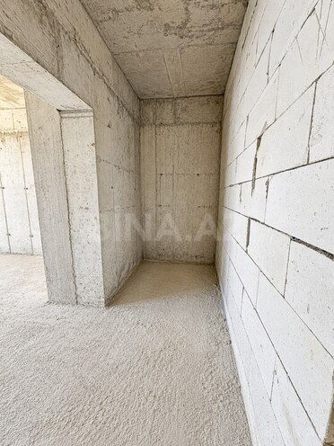 Продаётся 2-комн. новостройка 70 м², м. Шах Исмаил Хатаи, photo 5 from 14