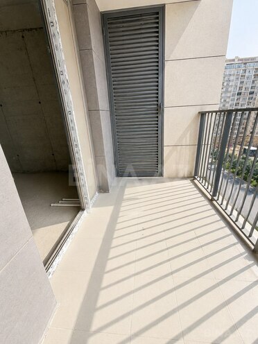 Satılır 2 otaqlı yeni tikili 91 m², Şah İsmayıl Xətai m., photo 7 from 15