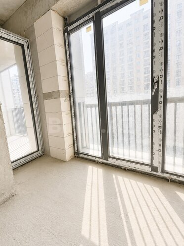 Satılır 2 otaqlı yeni tikili 91 m², Şah İsmayıl Xətai m., photo 8 from 15