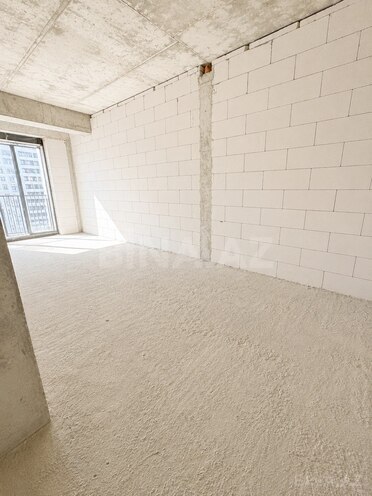 Satılır 2 otaqlı yeni tikili 91 m², Şah İsmayıl Xətai m., photo 5 from 15