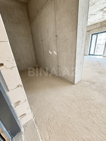 Satılır 2 otaqlı yeni tikili 91 m², Şah İsmayıl Xətai m., photo 6 from 15