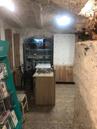 İcarəyə verilir  obyekt 70 m², 28 May m., photo 6 from 9