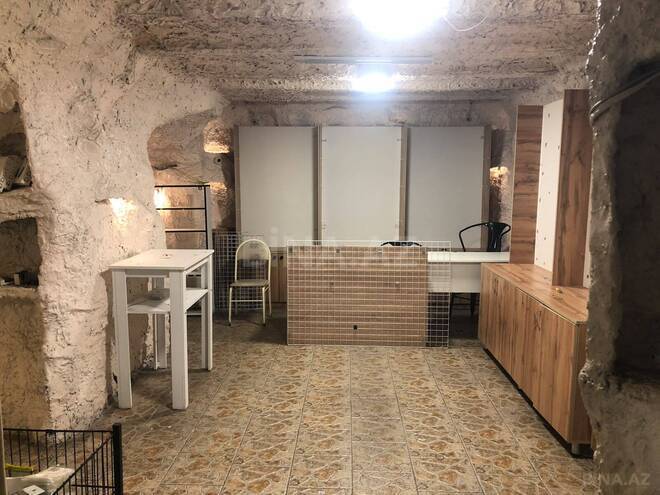 İcarəyə verilir  obyekt 70 m², 28 May m., photo 5 from 9