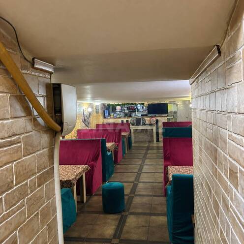Продаётся  объект 150 м², м. Ахмедлы, photo 3 from 16