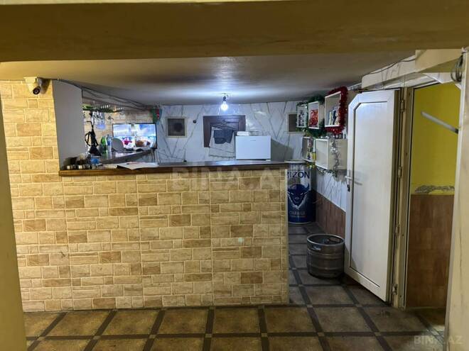 Продаётся  объект 150 м², м. Ахмедлы, photo 13 from 16