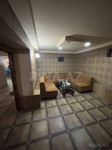 Продаётся  объект 150 м², м. Ахмедлы, photo 10 from 16