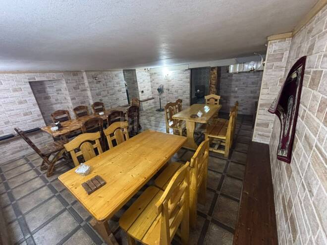 Продаётся  объект 150 м², м. Ахмедлы, photo 5 from 16