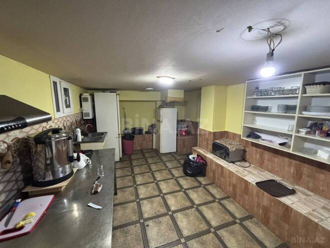 Продаётся  объект 150 м², м. Ахмедлы, photo 14 from 16