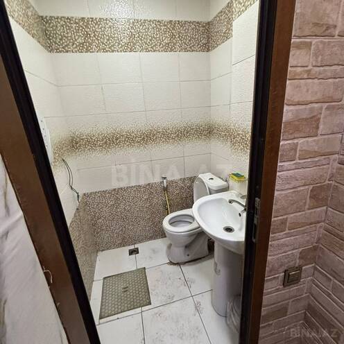 Продаётся  объект 150 м², м. Ахмедлы, photo 15 from 16