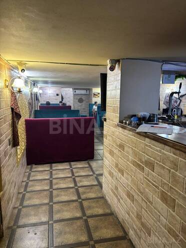 Продаётся  объект 150 м², м. Ахмедлы, photo 6 from 16